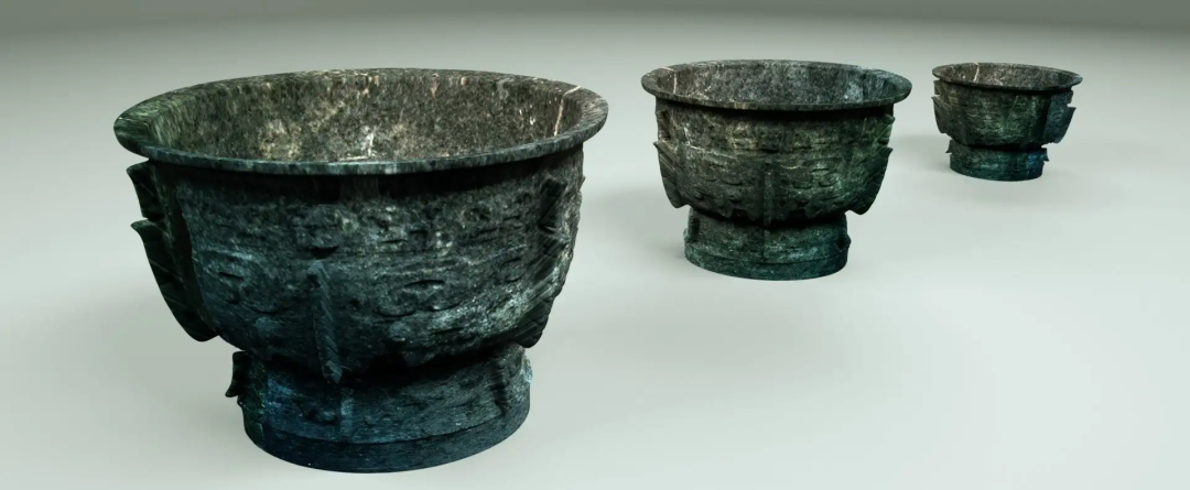 银河集团186net评估蒋骁、冼莹莹接受中国会计报采访，，，，分享文物资源资产评估看法