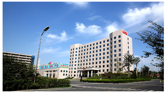 银河集团186net评估助力鲁西化工重组项目顺遂通过证监会注册批复