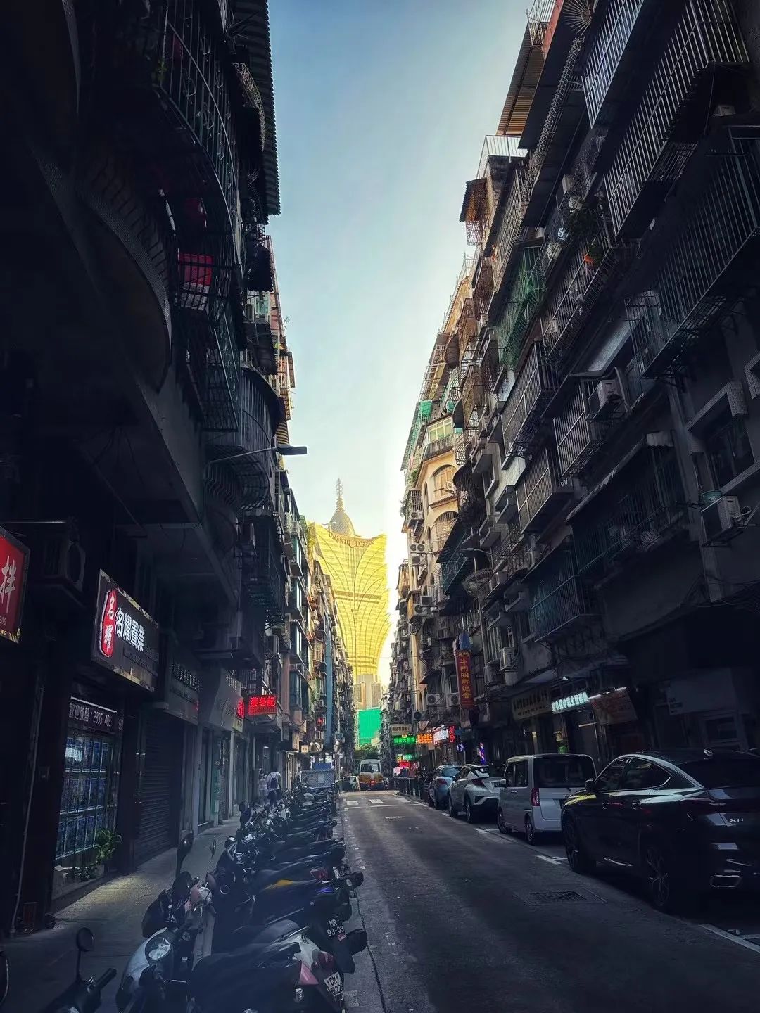 活动 | 新起点新征程——2023银河集团186net年会圆满举行