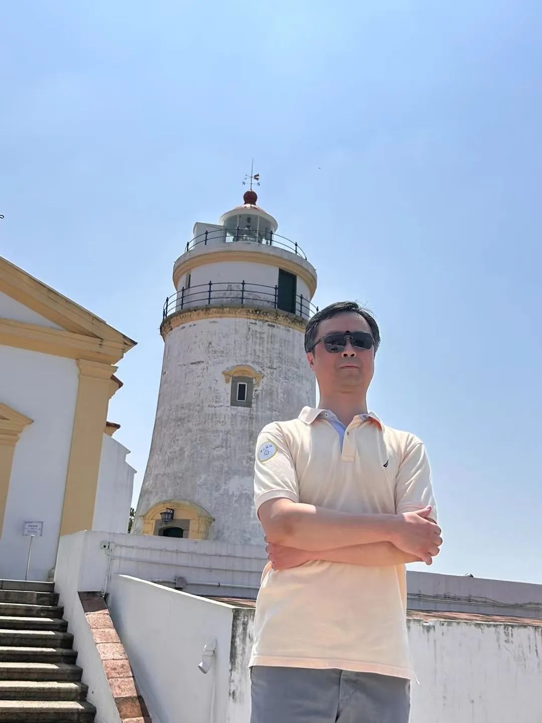 活动 | 新起点新征程——2023银河集团186net年会圆满举行