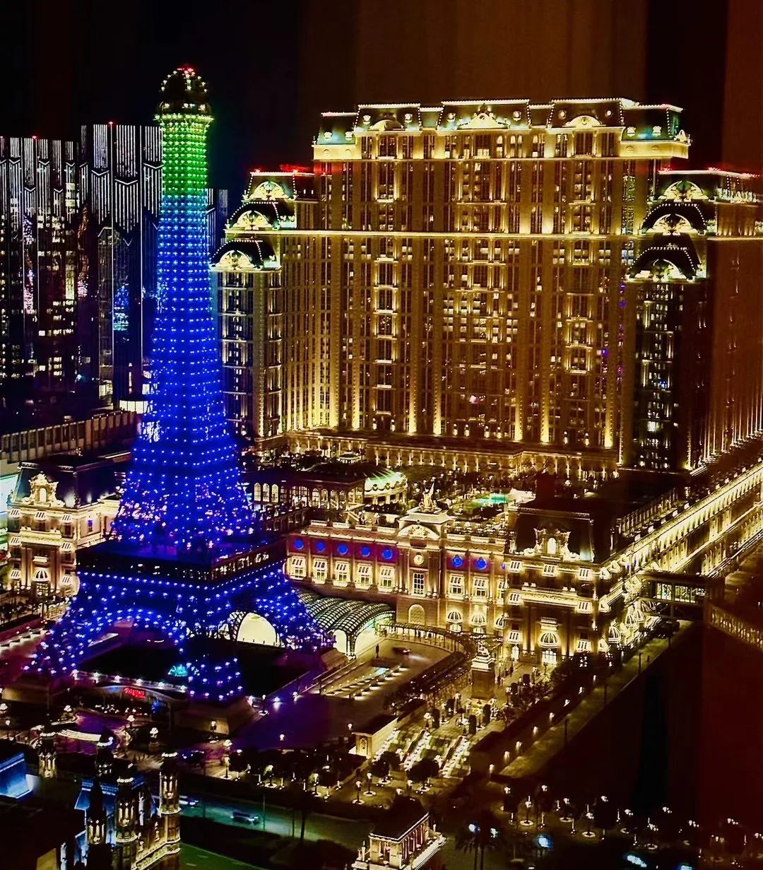 活动 | 新起点新征程——2023银河集团186net年会圆满举行