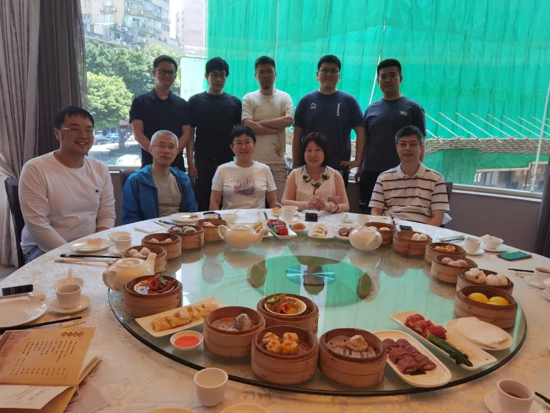 活动 | 新起点新征程——2023银河集团186net年会圆满举行