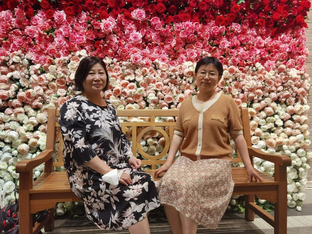 活动 | 新起点新征程——2023银河集团186net年会圆满举行