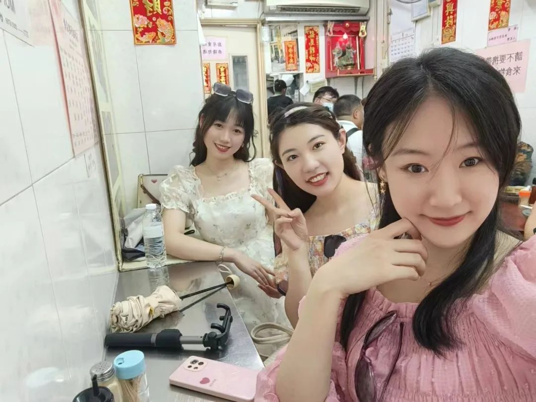 活动 | 新起点新征程——2023银河集团186net年会圆满举行