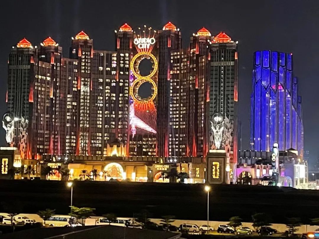 活动 | 新起点新征程——2023银河集团186net年会圆满举行