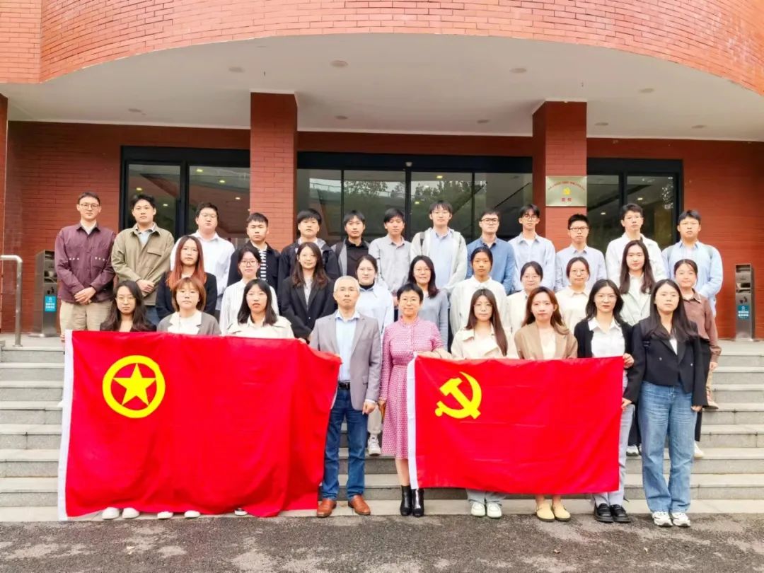 乘风破浪勇夺佳绩，，，，，，，凝心聚力共创绚烂——2023银河集团186net评估新员工拓展培训圆满落幕