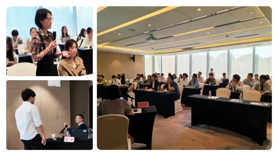 乘风破浪勇夺佳绩，，，，，，，凝心聚力共创绚烂——2023银河集团186net评估新员工拓展培训圆满落幕