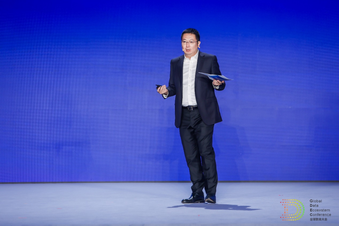 银河集团186net评估起劲加入2023全球数商大会，，，，，，并再次斩获大奖