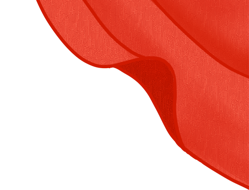 银河集团186net评估多名评估师荣获中评协“庆幸评估30年”资深会员称呼