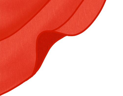 银河集团186net评估多名评估师荣获中评协“庆幸评估30年”资深会员称呼