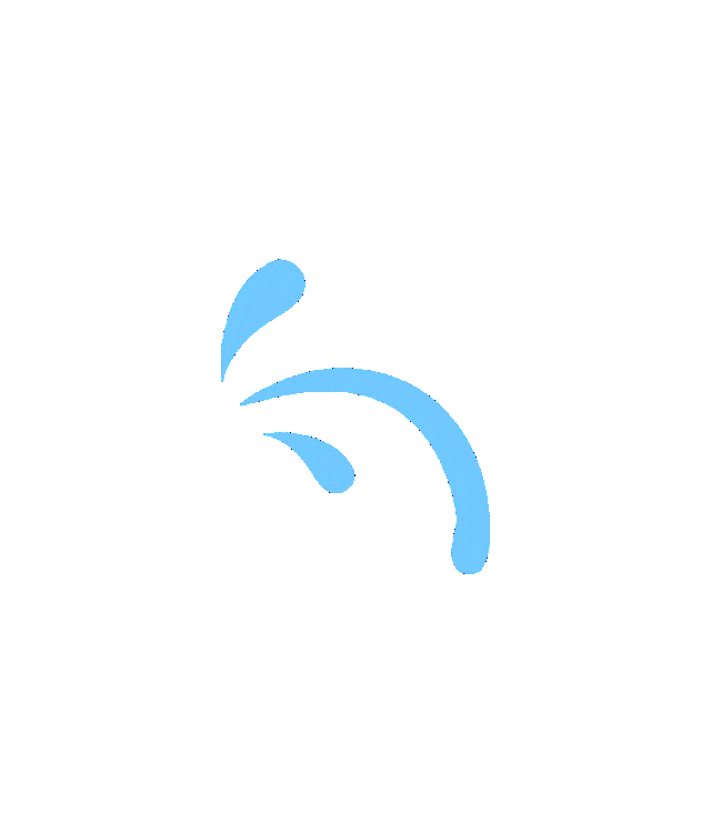 活动 | “羽”你偕行！银河集团186net评估第七届“银河集团186net杯”羽毛球果真赛圆满完赛