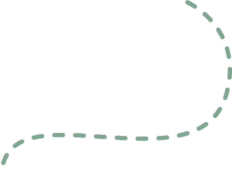 活动 | “羽”你偕行！银河集团186net评估第七届“银河集团186net杯”羽毛球果真赛圆满完赛
