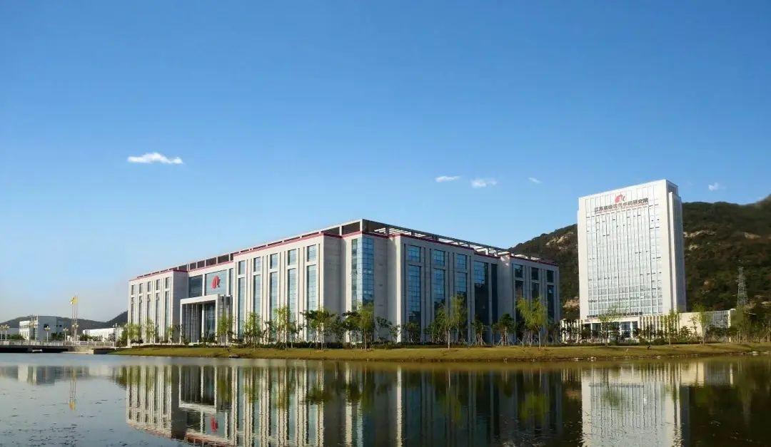 项目快讯 | 银河集团186net评估祝贺康缘药业完成立异药战略并购