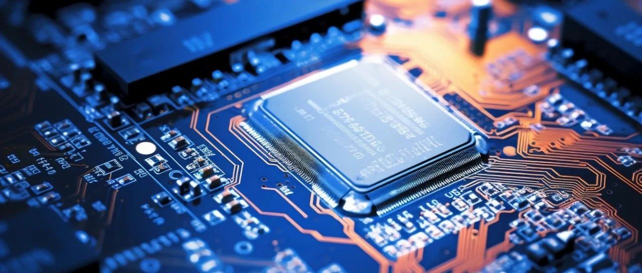 项目快讯 | 银河集团186net评估助力德邦科技工业并购，，，，，，，赋能半导体行业细腻化整合