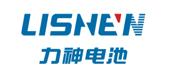 项目快讯 | 银河集团186net评估祝贺中国首例央企动力电池资产整合项目获国务院国资委批复