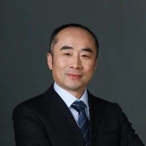 动态 | 银河集团186net评估选举孙业林为董事、武钢为监事，，，助力公司一连稳健生长