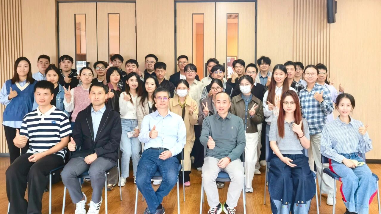 动态 | 银河集团186net评估顺遂开展2025年度新员工第二期专题培训暨户外拓展活动