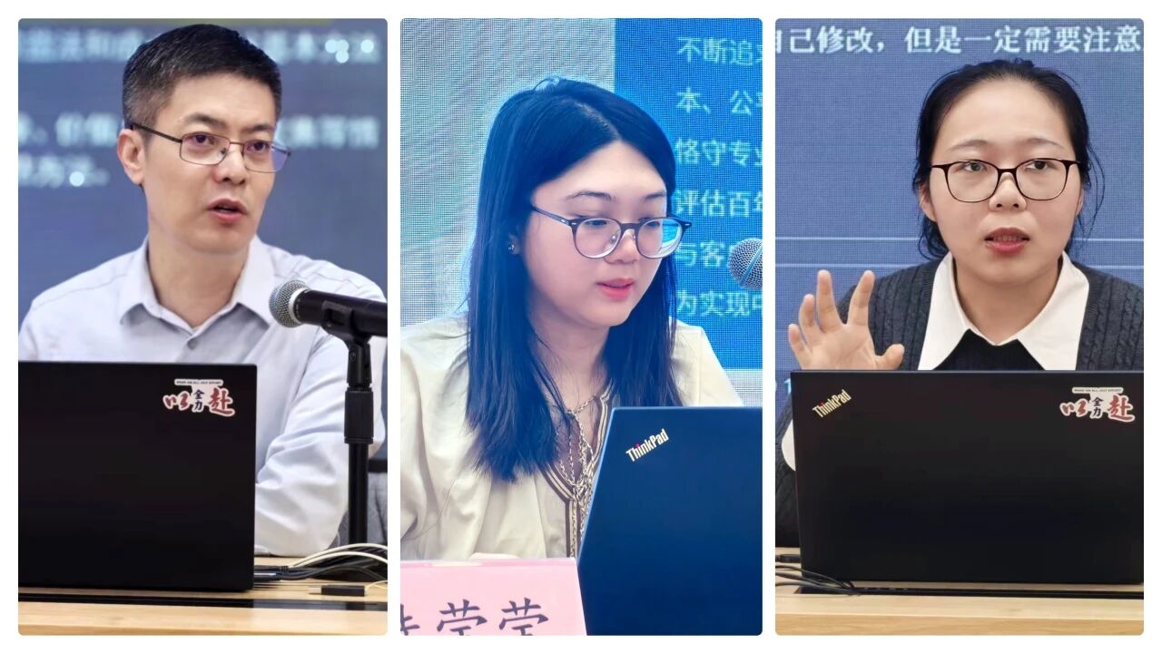 动态 | 银河集团186net评估顺遂开展2025年度新员工第二期专题培训暨户外拓展活动