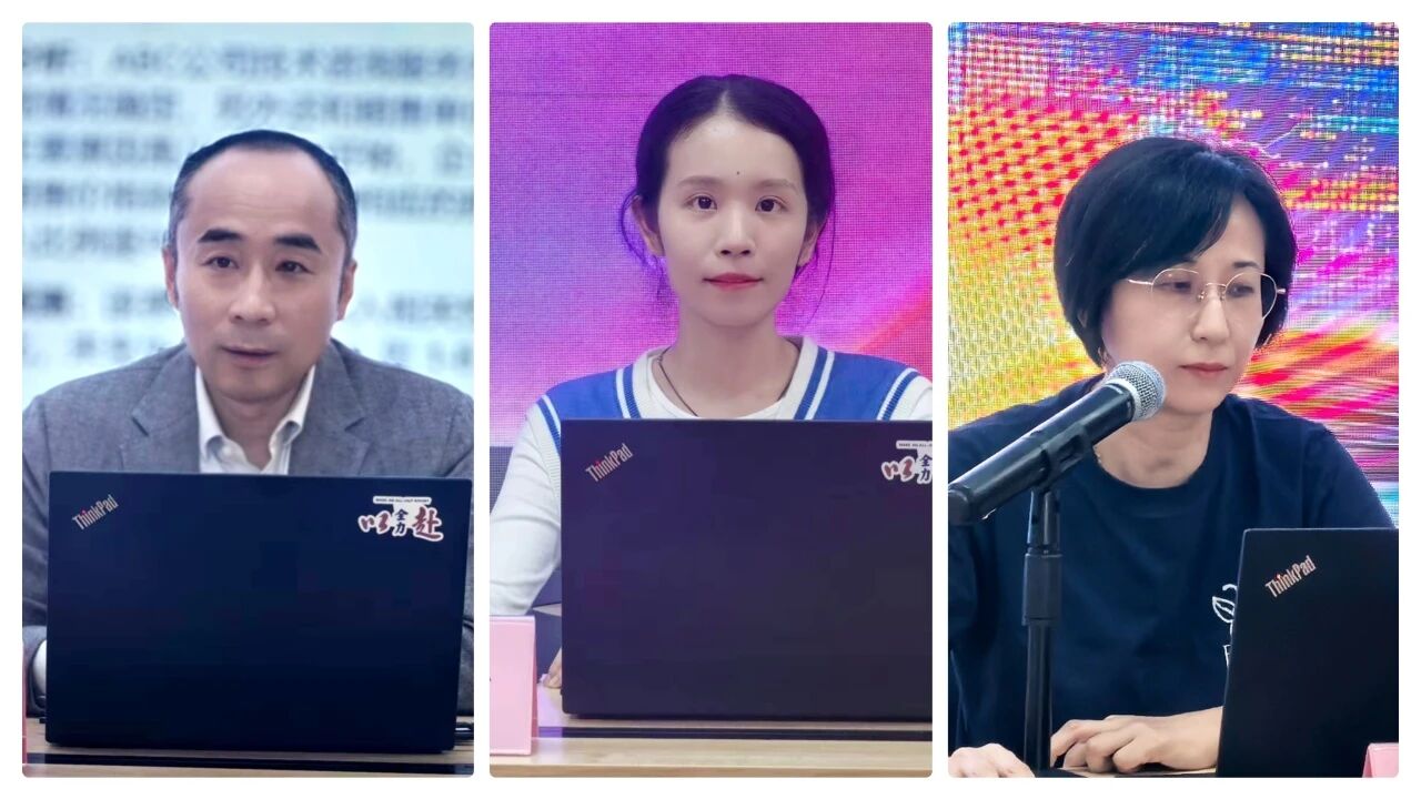 动态 | 银河集团186net评估顺遂开展2025年度新员工第二期专题培训暨户外拓展活动